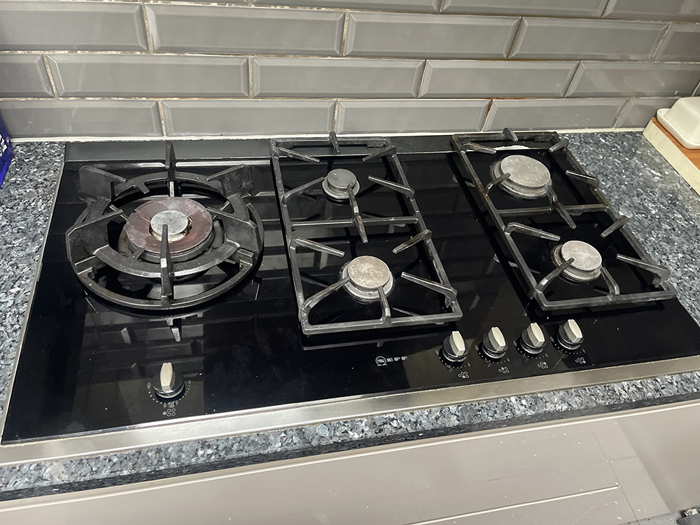 Appliance Repair in Whitstable