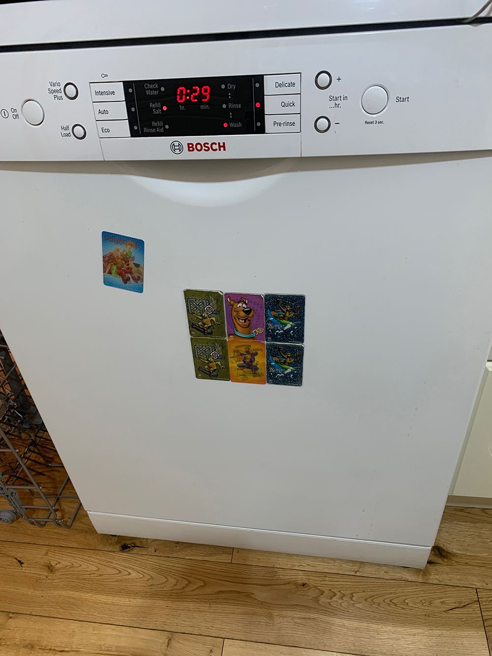 Appliance Repair in Whitstable